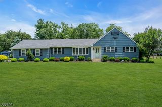 720 Country Club Rd, Bridgewater Twp., NJ 08807