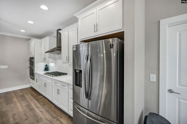 204 Sapphire Gem Lane, Elgin, SC 29045