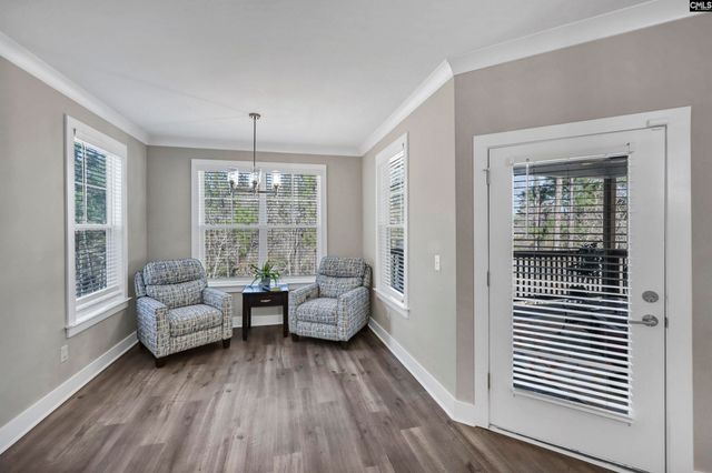 204 Sapphire Gem Lane, Elgin, SC 29045