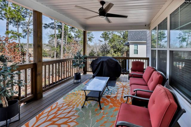 204 Sapphire Gem Lane, Elgin, SC 29045