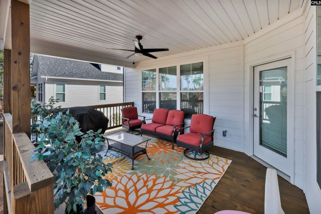 204 Sapphire Gem Lane, Elgin, SC 29045