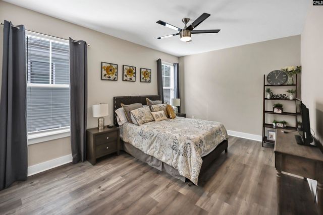 204 Sapphire Gem Lane, Elgin, SC 29045