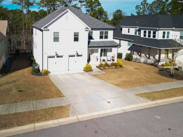 204 Sapphire Gem Lane, Elgin, SC 29045