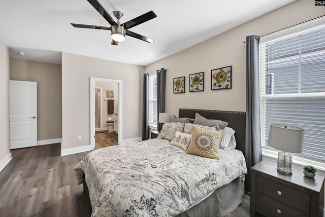 204 Sapphire Gem Lane, Elgin, SC 29045