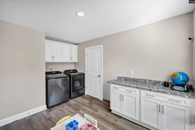 204 Sapphire Gem Lane, Elgin, SC 29045