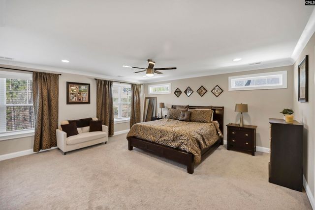 204 Sapphire Gem Lane, Elgin, SC 29045