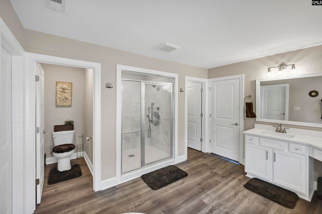 204 Sapphire Gem Lane, Elgin, SC 29045