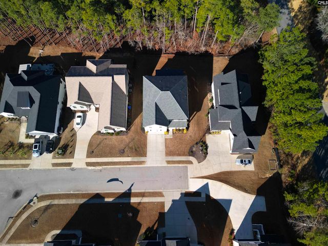 204 Sapphire Gem Lane, Elgin, SC 29045