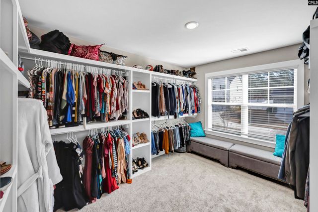 204 Sapphire Gem Lane, Elgin, SC 29045