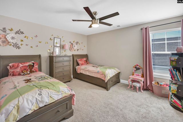 204 Sapphire Gem Lane, Elgin, SC 29045