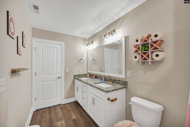 204 Sapphire Gem Lane, Elgin, SC 29045