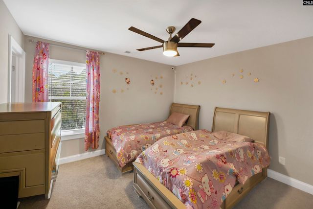 204 Sapphire Gem Lane, Elgin, SC 29045