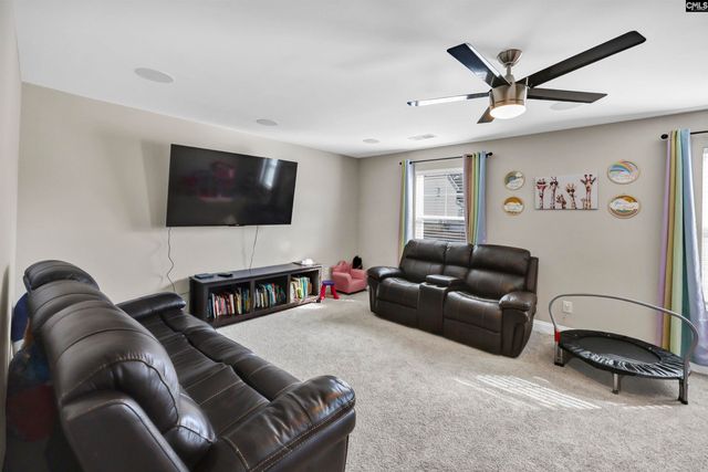 204 Sapphire Gem Lane, Elgin, SC 29045