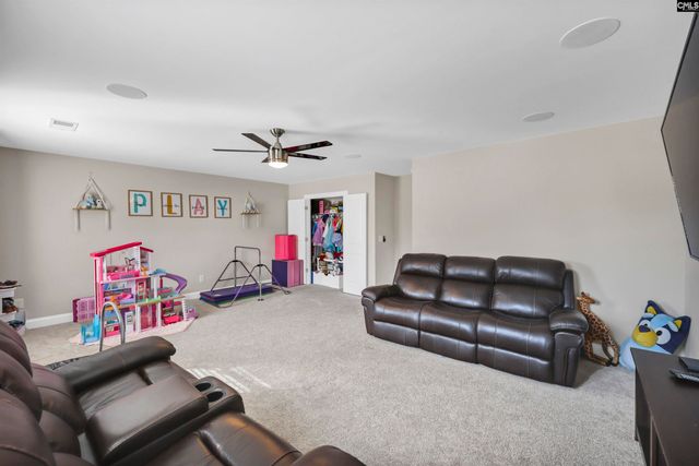 204 Sapphire Gem Lane, Elgin, SC 29045