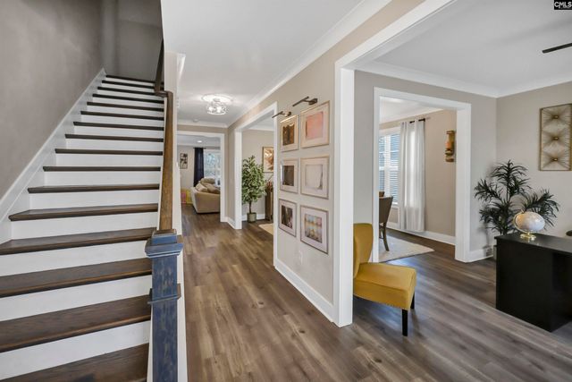 204 Sapphire Gem Lane, Elgin, SC 29045