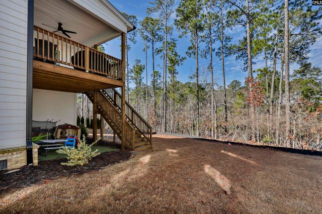 204 Sapphire Gem Lane, Elgin, SC 29045