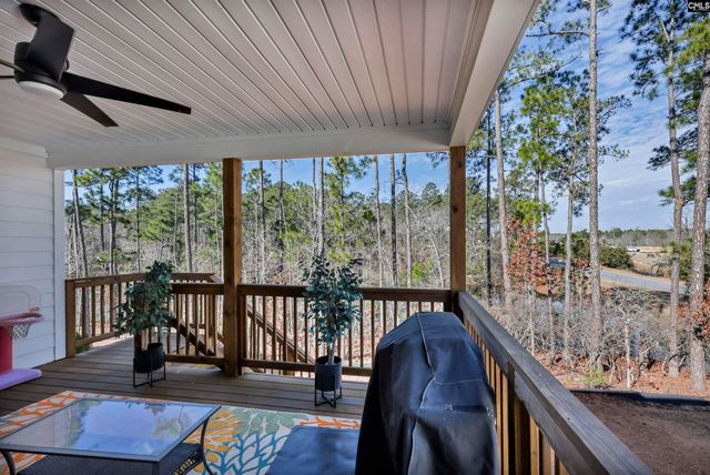 204 Sapphire Gem Lane, Elgin, SC 29045