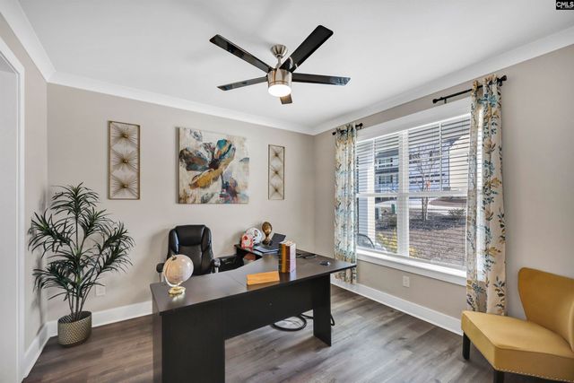 204 Sapphire Gem Lane, Elgin, SC 29045