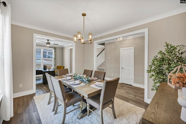 204 Sapphire Gem Lane, Elgin, SC 29045