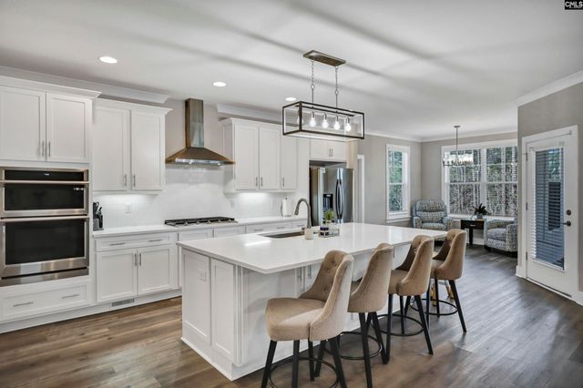 204 Sapphire Gem Lane, Elgin, SC 29045