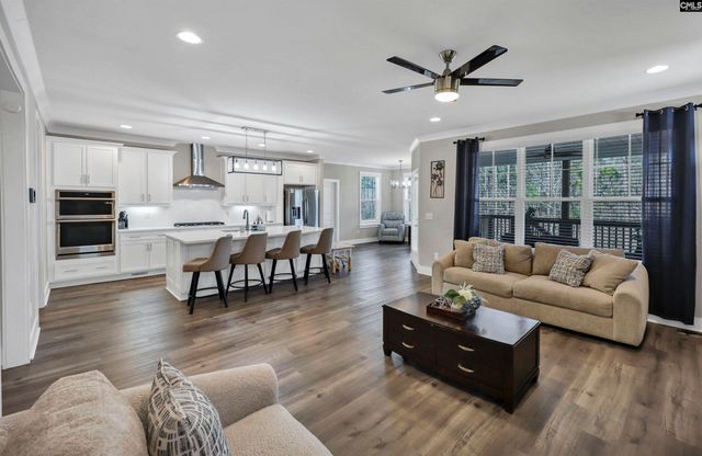 204 Sapphire Gem Lane, Elgin, SC 29045