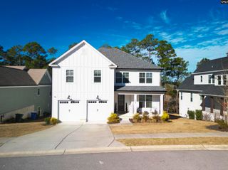 204 Sapphire Gem Lane, Elgin, SC 29045
