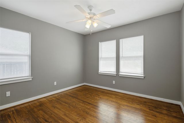 2108 Harrison Avenue, Fort Worth, TX 76110