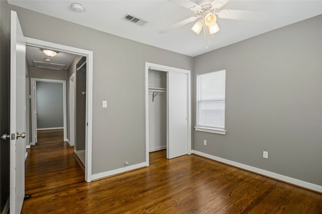 2108 Harrison Avenue, Fort Worth, TX 76110