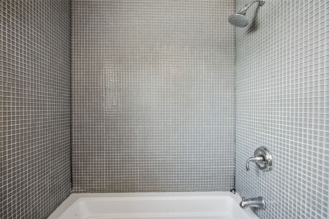 2108 Harrison Avenue, Fort Worth, TX 76110