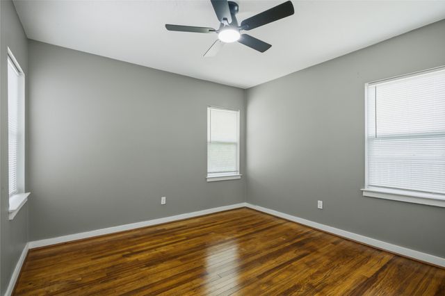 2108 Harrison Avenue, Fort Worth, TX 76110