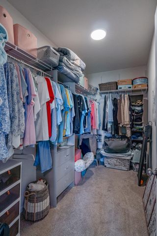 11442 W 124th Place, Cedar Lake, IN 46303
