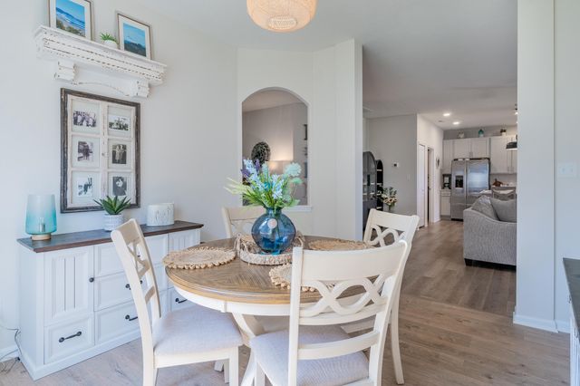 11442 W 124th Place, Cedar Lake, IN 46303