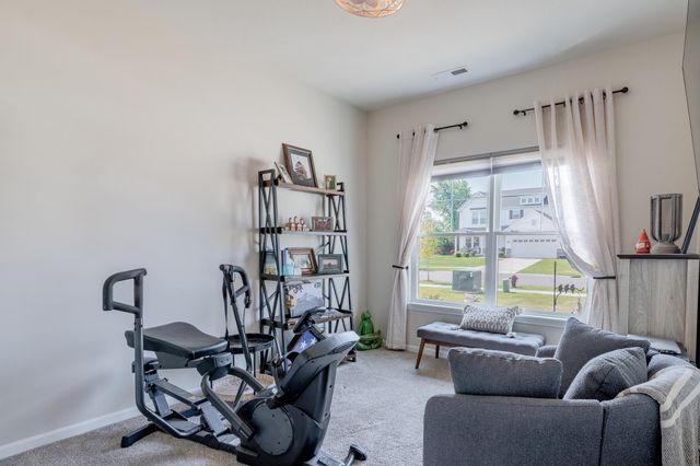 11442 W 124th Place, Cedar Lake, IN 46303