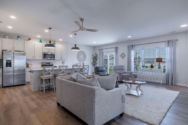 11442 W 124th Place, Cedar Lake, IN 46303