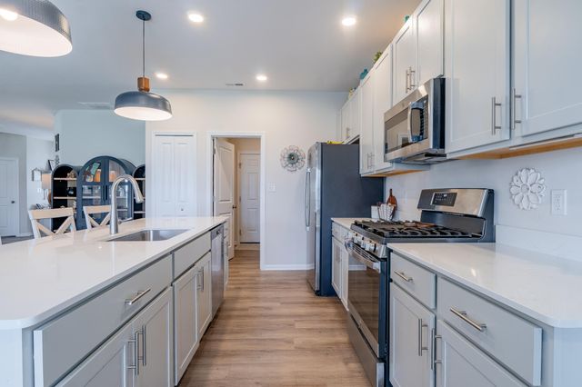 11442 W 124th Place, Cedar Lake, IN 46303