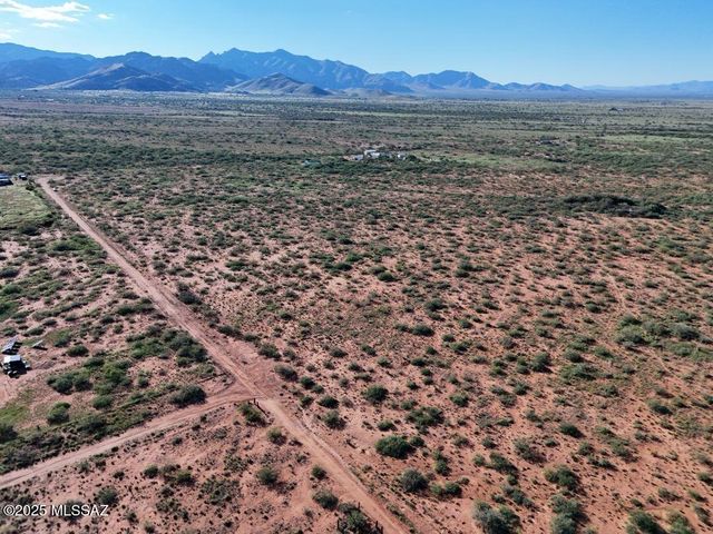 0 E Devon, Pearce, AZ 85625