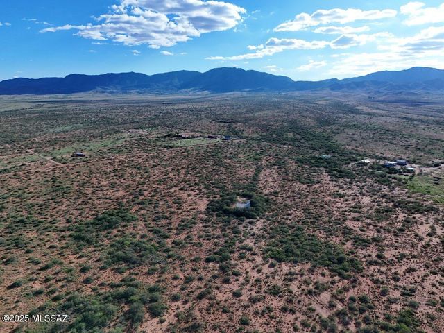 0 E Devon, Pearce, AZ 85625