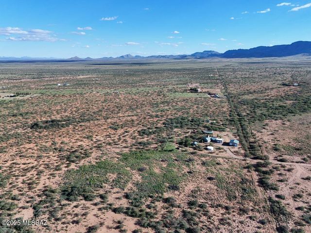 0 E Devon, Pearce, AZ 85625