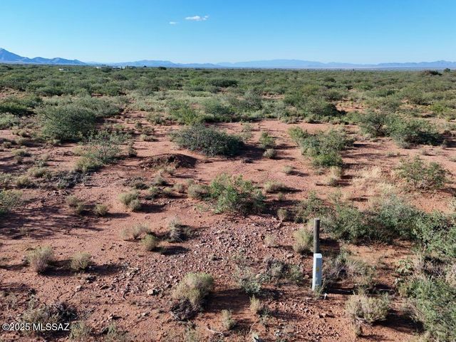 0 E Devon, Pearce, AZ 85625