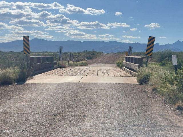 0 E Devon, Pearce, AZ 85625