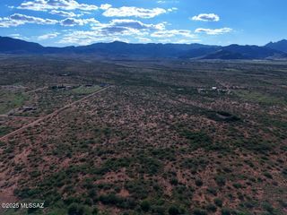 0 E Devon, Pearce, AZ 85625