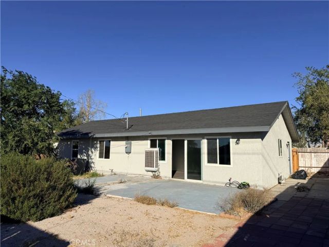45517 Sancroft, Lancaster, CA 93535