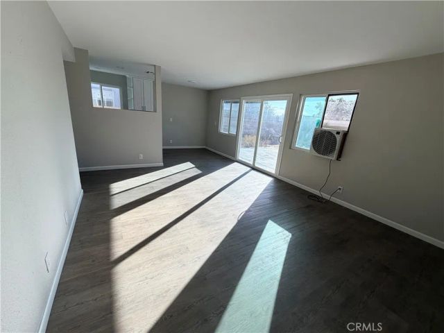 45517 Sancroft, Lancaster, CA 93535