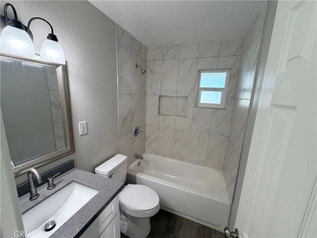 45517 Sancroft, Lancaster, CA 93535