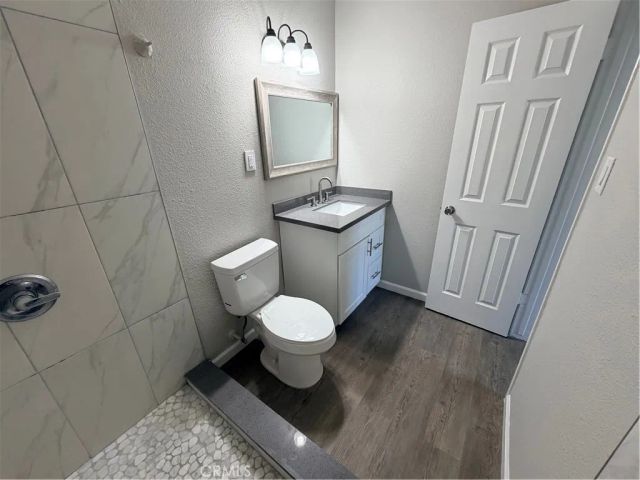 45517 Sancroft, Lancaster, CA 93535
