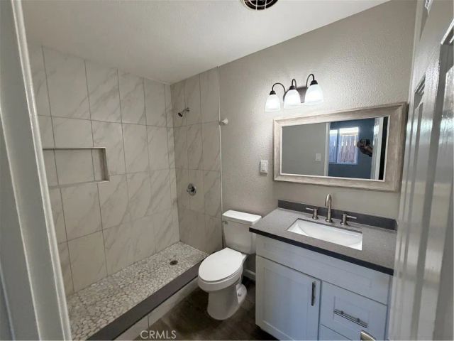 45517 Sancroft, Lancaster, CA 93535