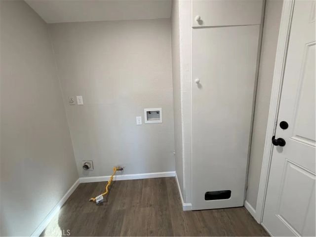 45517 Sancroft, Lancaster, CA 93535
