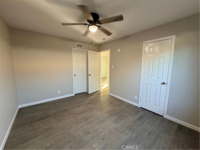 45517 Sancroft, Lancaster, CA 93535