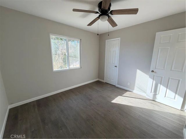 45517 Sancroft, Lancaster, CA 93535