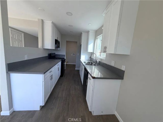 45517 Sancroft, Lancaster, CA 93535